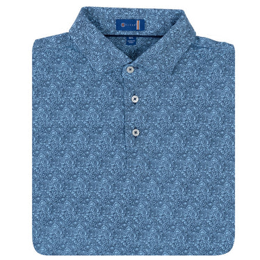 Golf Polos – Stitch Golf