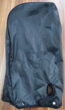 SL2 Golf Bag Rain Hood – Stitch Golf SL2 Golf Bag Rain Hood – Stitch Golf