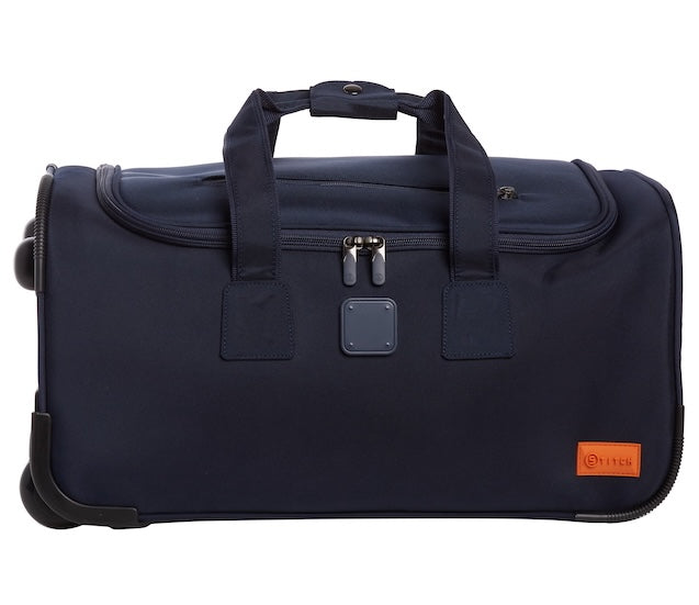 Roller Duffle