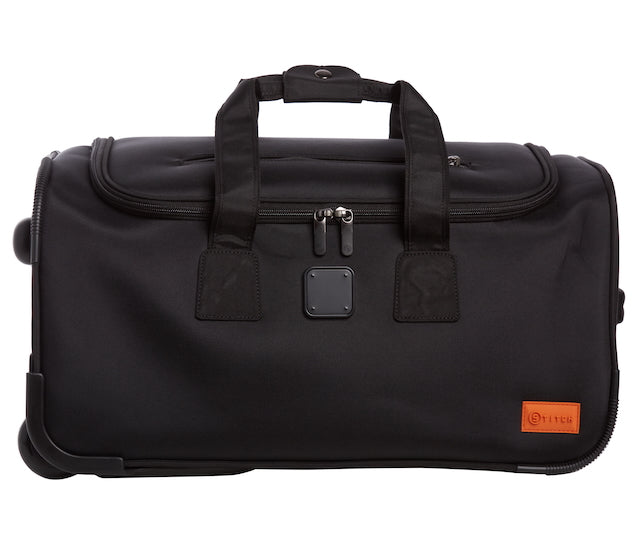 Roller Duffle