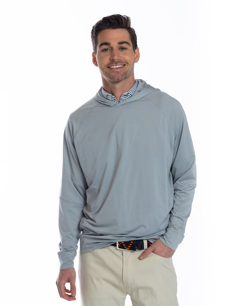 Scout Golf Hoodie – Stitch Golf