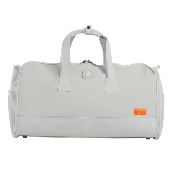 StitchGolf679bc9882f4b05679bc9