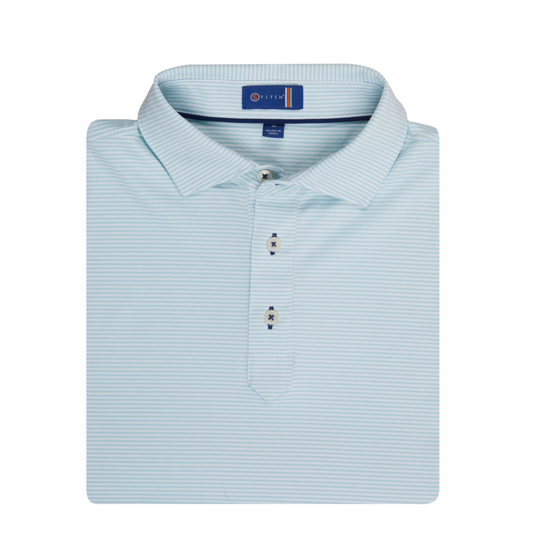 Outlet Atlantic Stripe