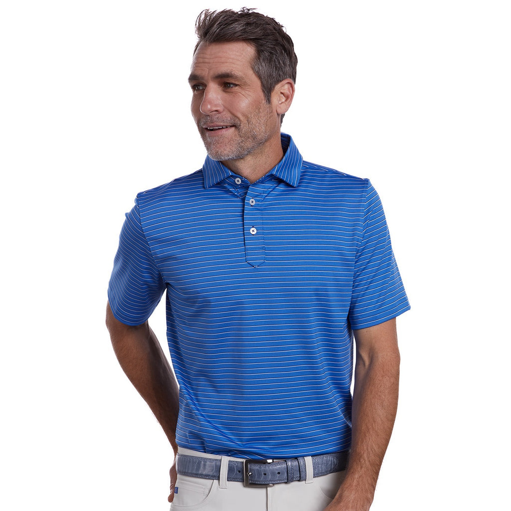 StitchGolf67d1af086a89a567d1af