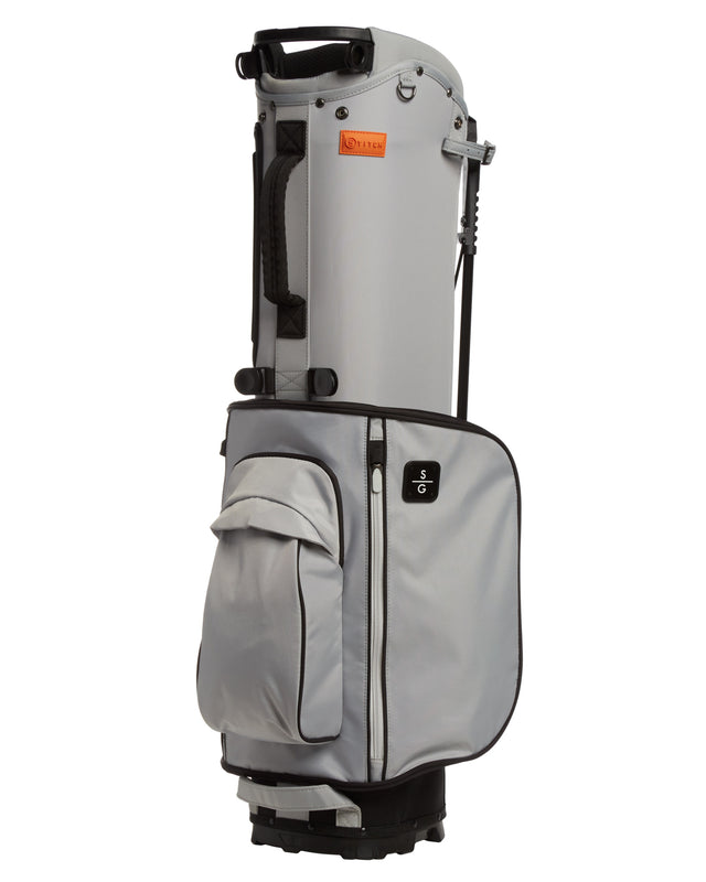 SL2 Air Walker Golf Bag