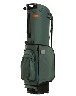 StitchGolf67d31c79999f9467d31c