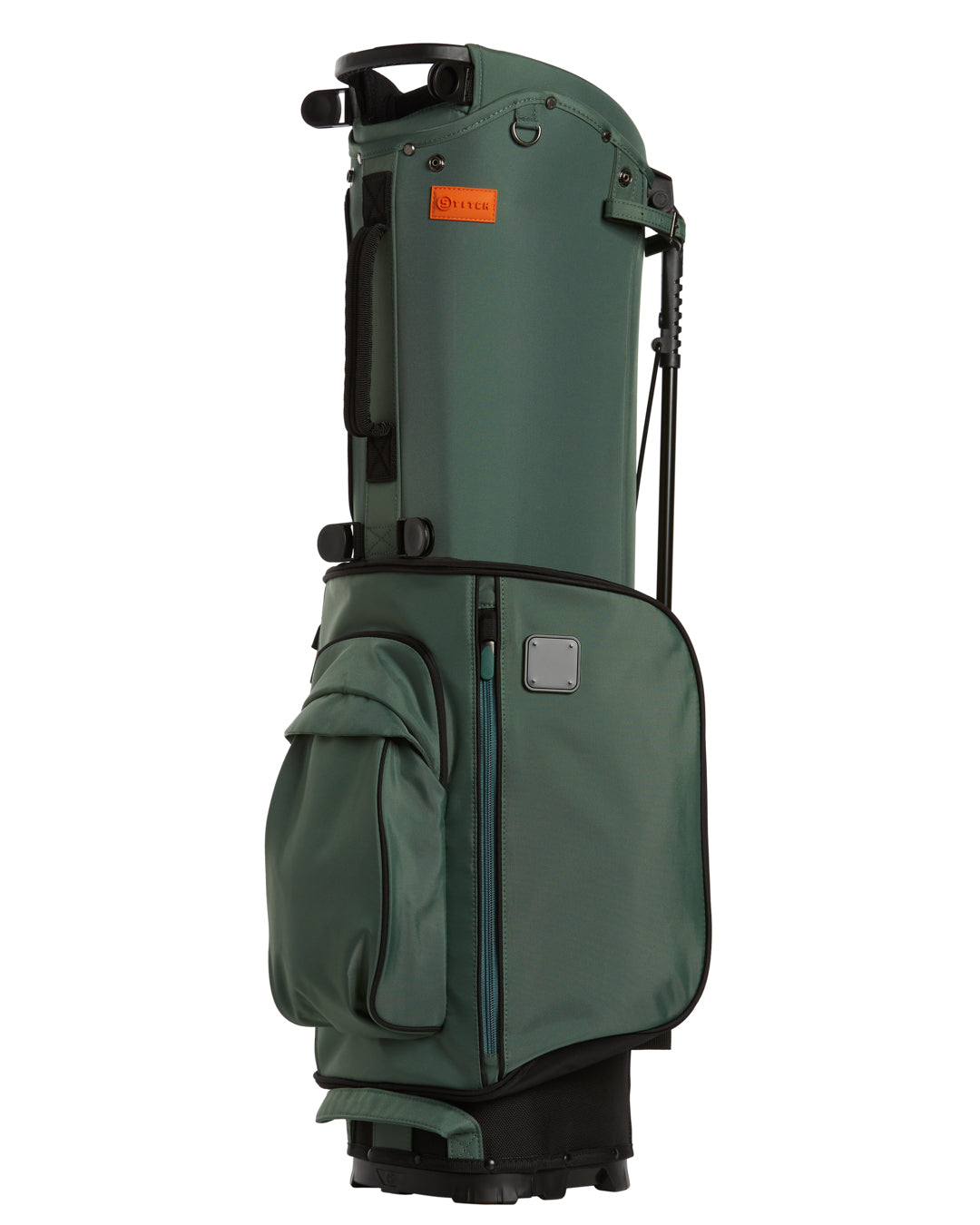Golf Bags | SL1, SL2, Tour Bags & More – Stitch Golf