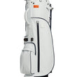 All Golf Bags