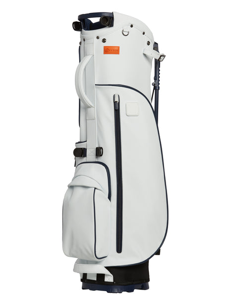StitchGolf67d9ac3b246a3767d9ac