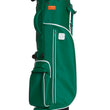 All Golf Bags