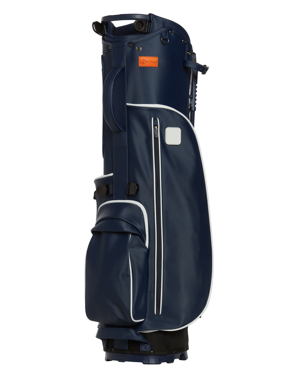 SL2 Gen 2 Lightweight Golf Bag – Stitch Golf