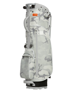 Quality Golfing Gear – Stitch Golf