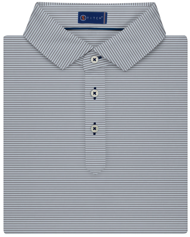 Outlet Atlantic Stripe