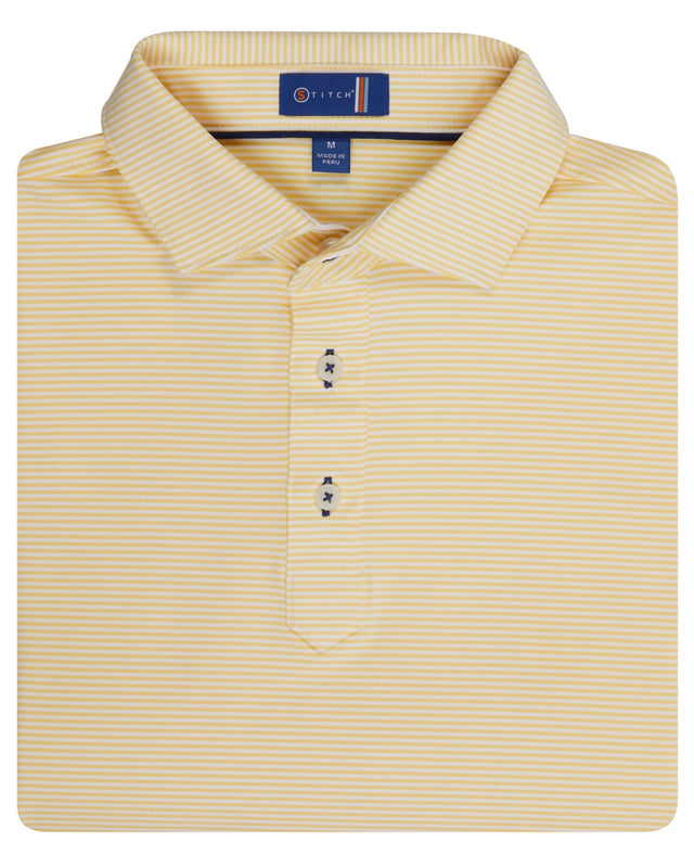 Outlet Atlantic Stripe