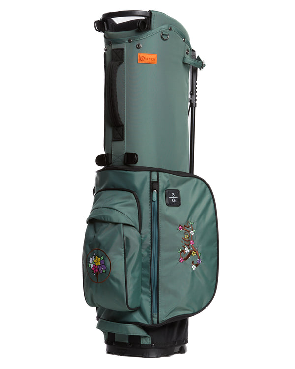 StitchGolf67e43ab861654567e43a