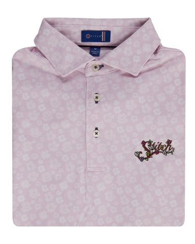 New Apparel 