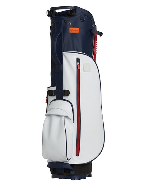 SL2 Gen 2 Americana Golf Bag – Stitch Golf