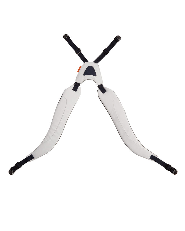 MIY SL2 Double Strap