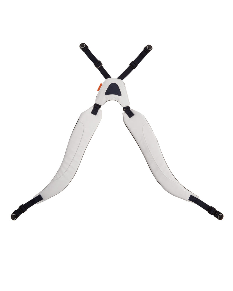 MIY SL2 Double Strap