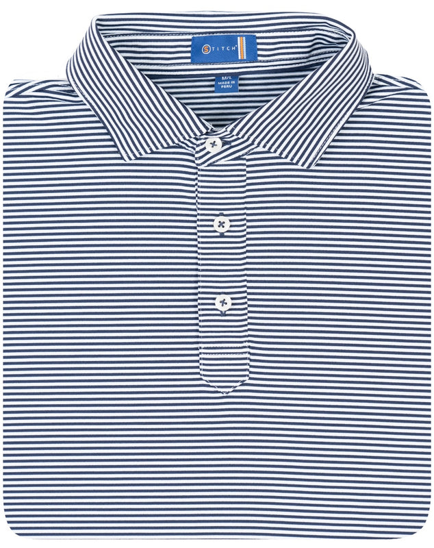 Barton Stripe