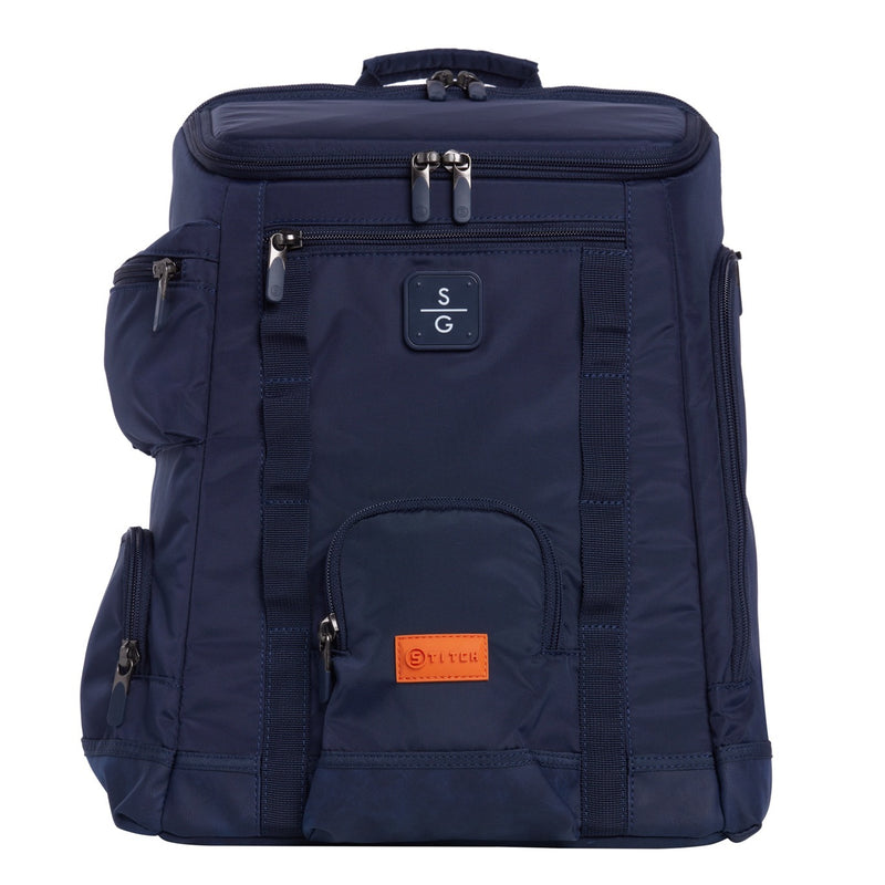 Birdie Bag