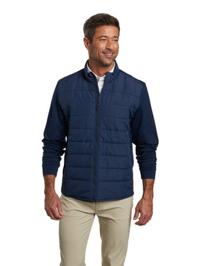 Golf Jackets – Tagged 
