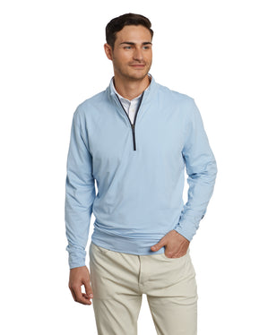 Golf Pullovers – Stitch Golf