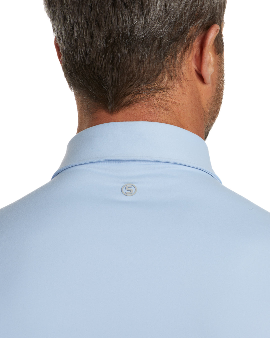 Solid Jersey – Stitch Golf