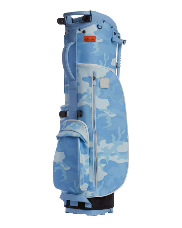 StitchGolf68307a09eb79c868307a