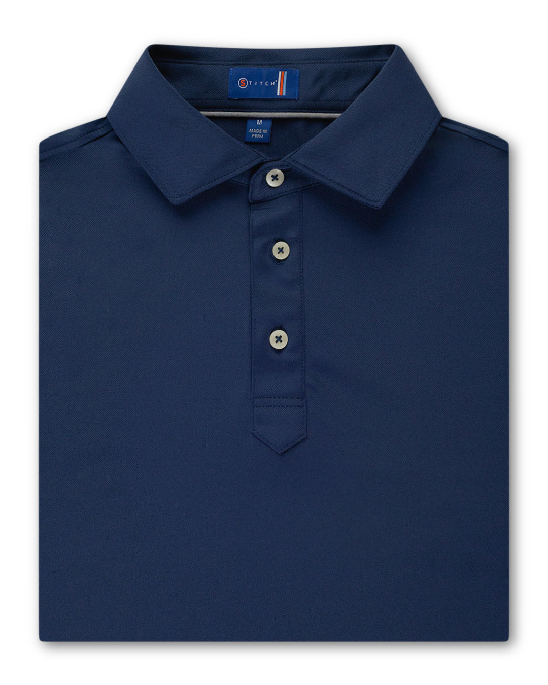 StitchGolf683603810fb842683603