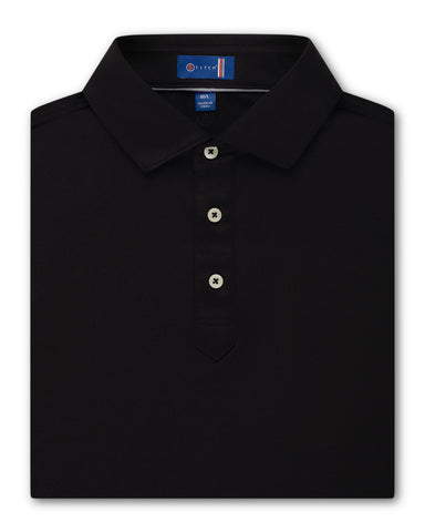 New Apparel 