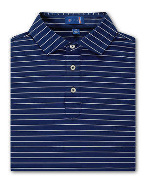 Golf Polos – Stitch Golf