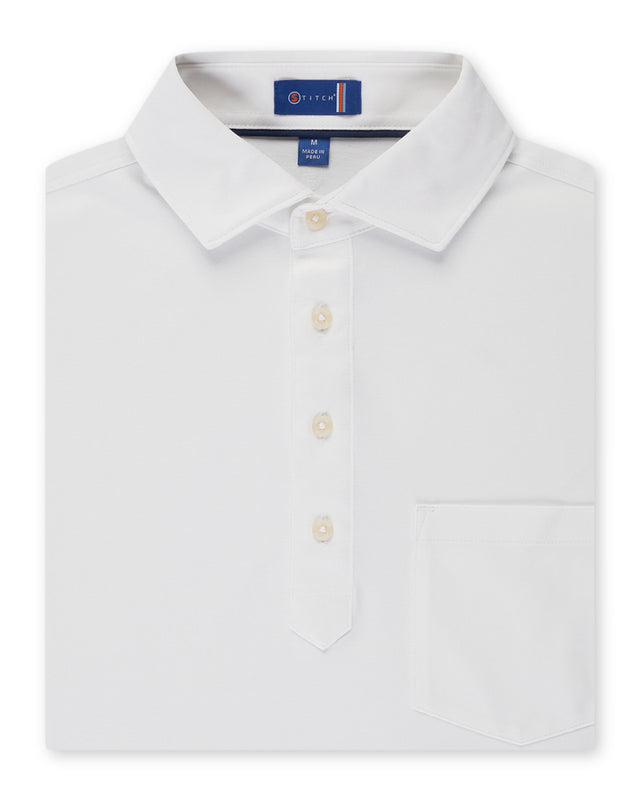 Legacy Polo