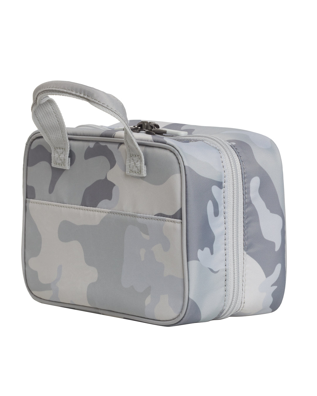 Dopp Kit Camo – Stitch Golf