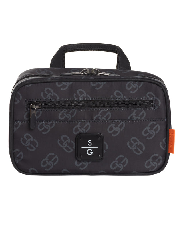 Dopp Kit SG