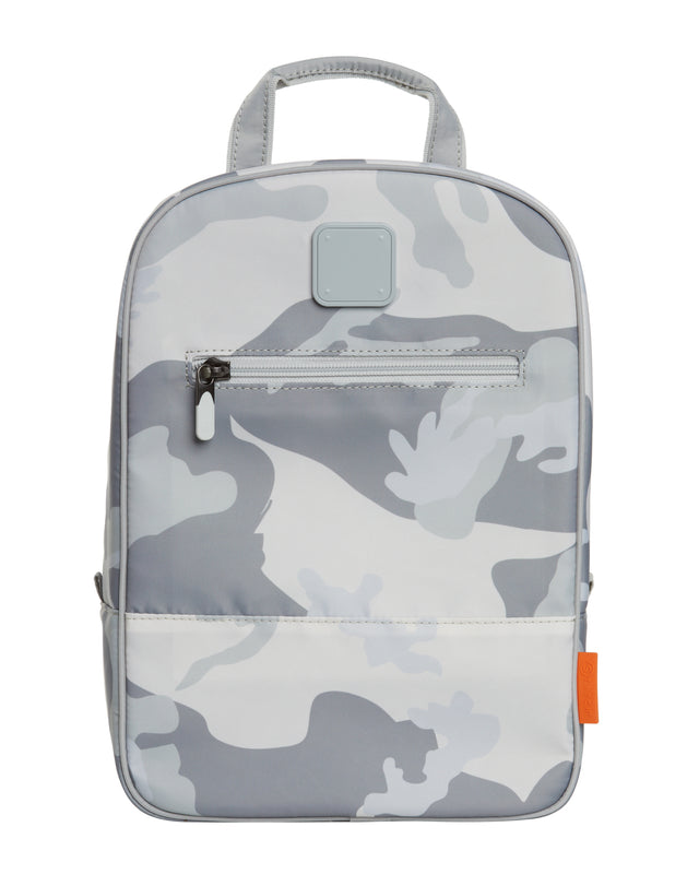 Shoe Bag Camo
