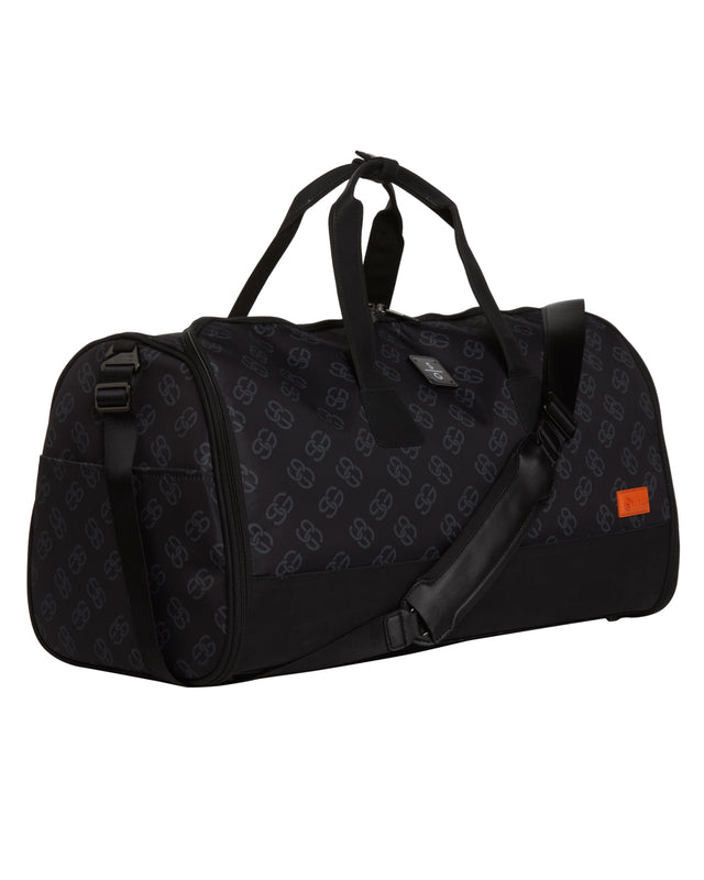 Ultimate Garment Bag SG
