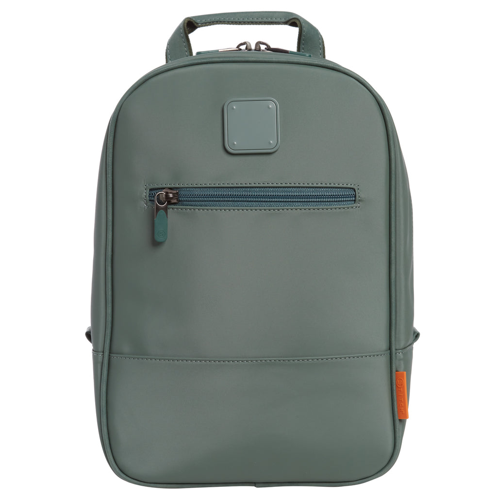 Golf Shoe Bag – Stitch Golf