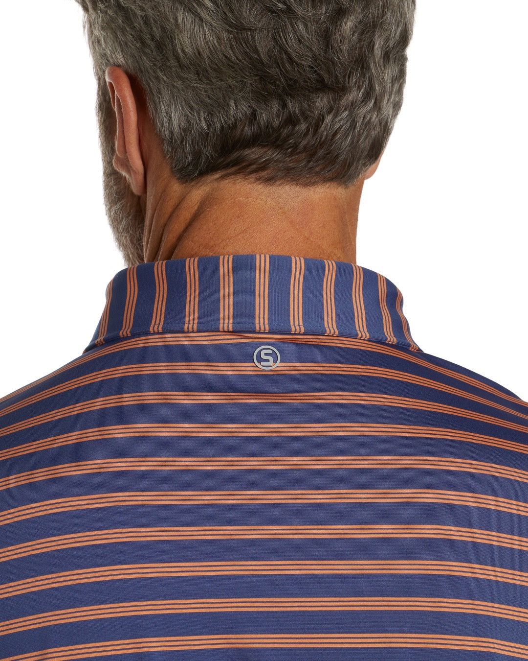 Highland Stripe – Stitch Golf