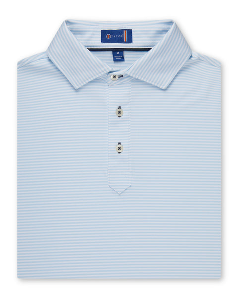 StitchGolf684c3a612386f4684c3a