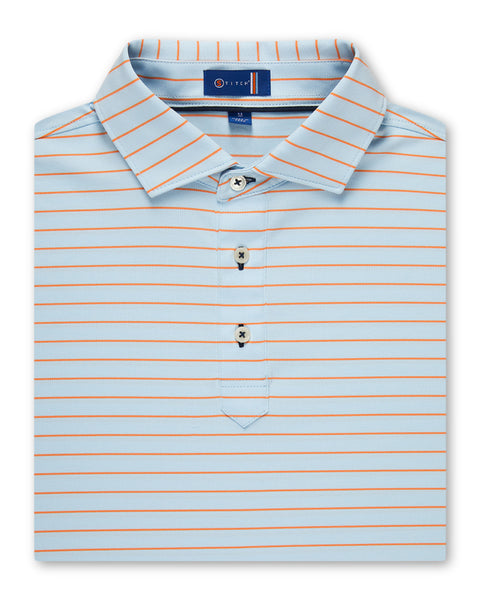 StitchGolf6851b78a17e5916851b7