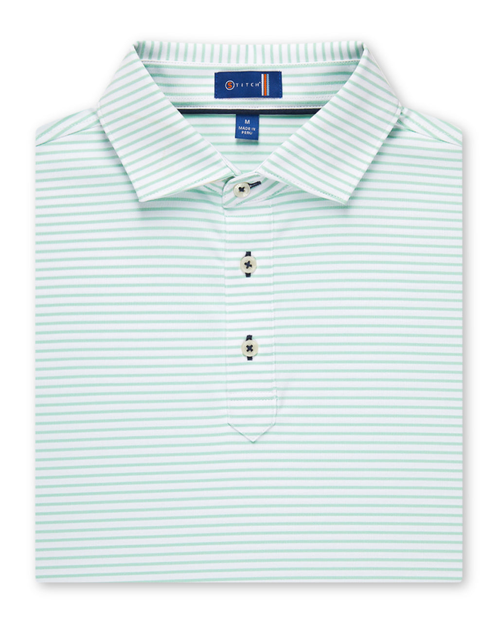 StitchGolf6851bc2c59e9e66851bc