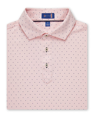 Golf Polos – Stitch Golf