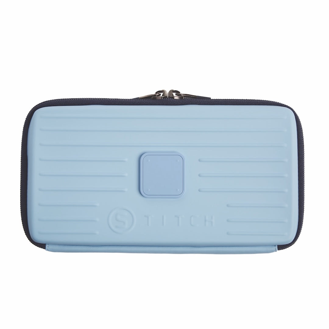 Golf Glove Case – Stitch Golf