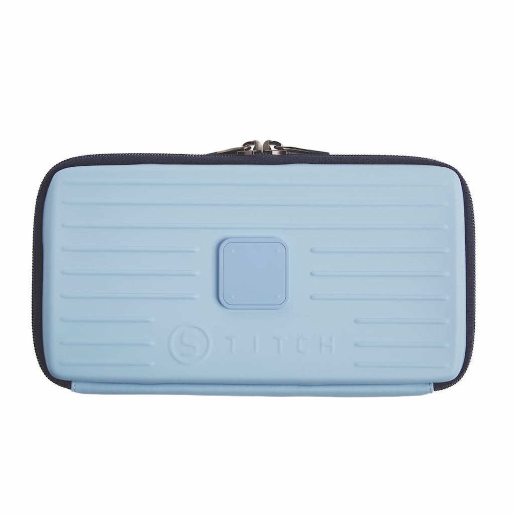 Golf Glove Case – Stitch Golf