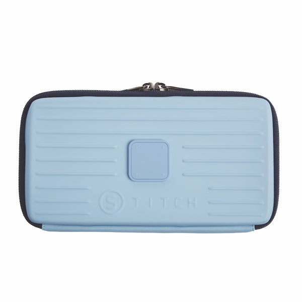Golf Glove Case – Stitch Golf