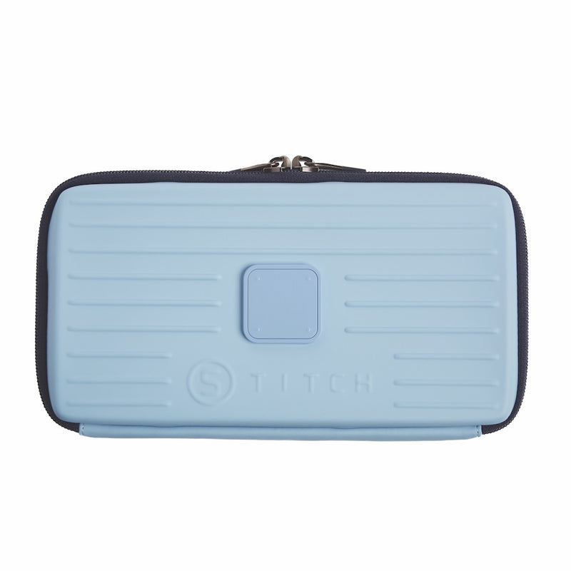 Glove Box