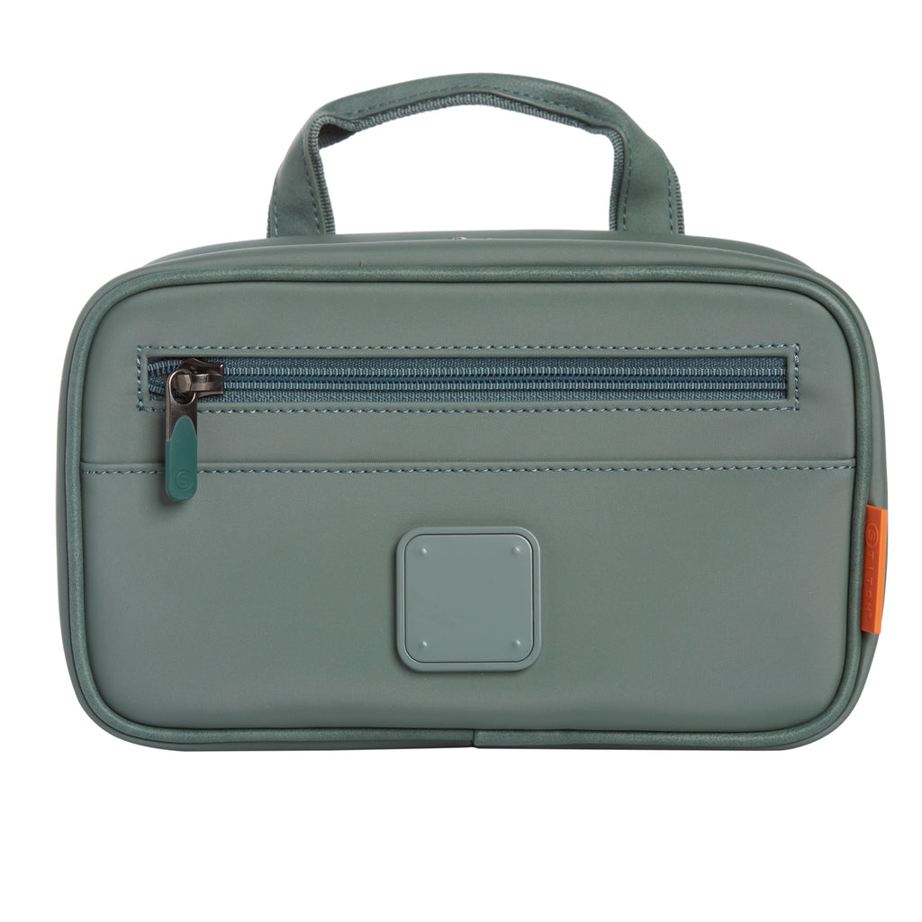 StitchGolf685ff9d659ce88685ff9