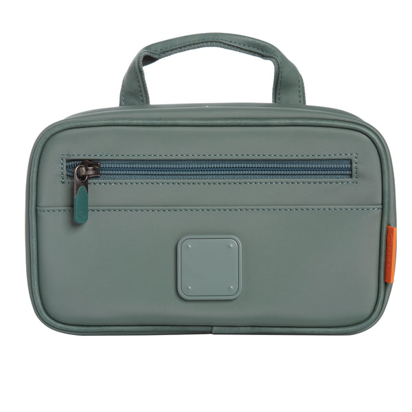 StitchGolf685ff9d659ce88685ff9