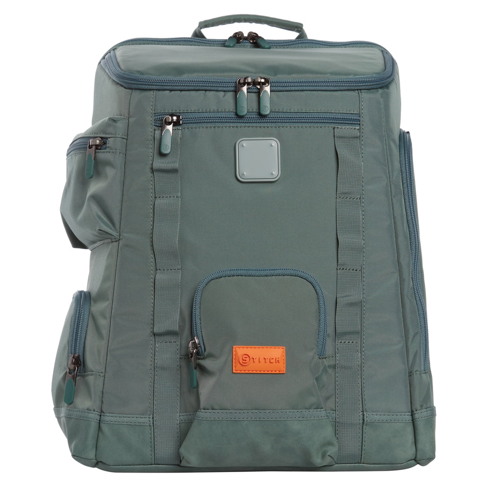 StitchGolf6861ab9a2e4ae56861ab